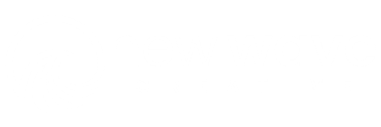 New Wave Creative